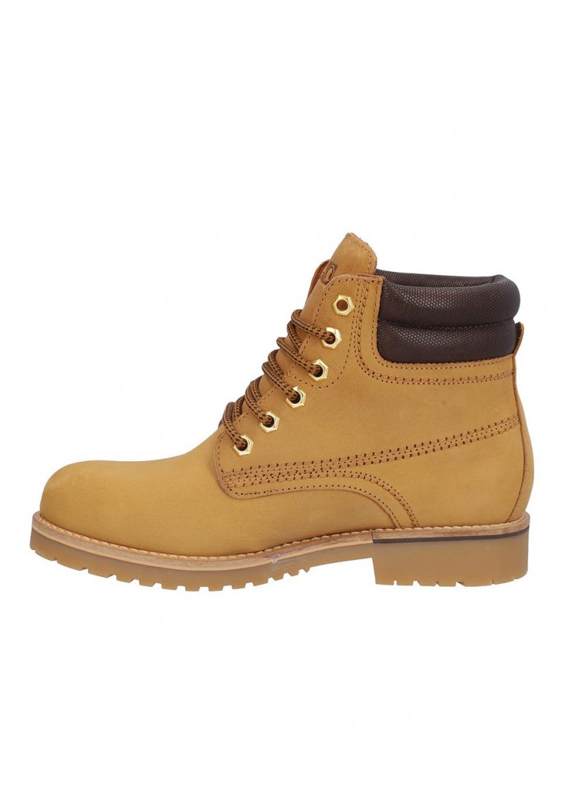 BOTIN SEÑORA