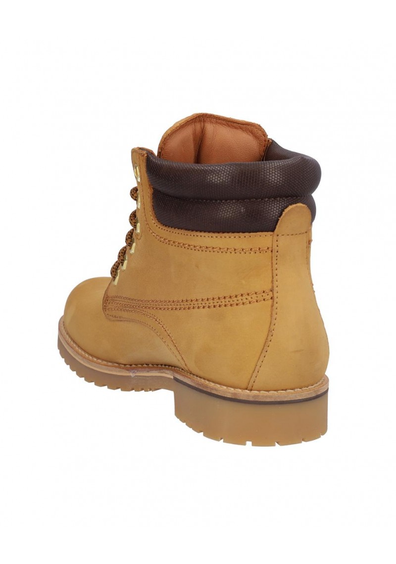 BOTIN SEÑORA