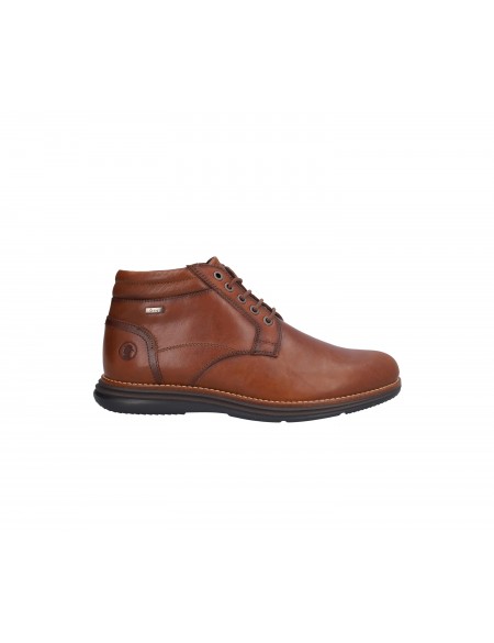 BOTIN CABALLERO