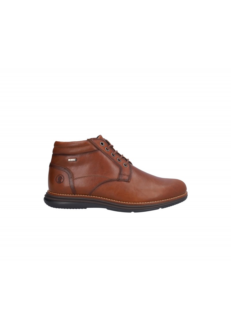 BOTIN CABALLERO