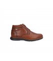 BOTIN CABALLERO