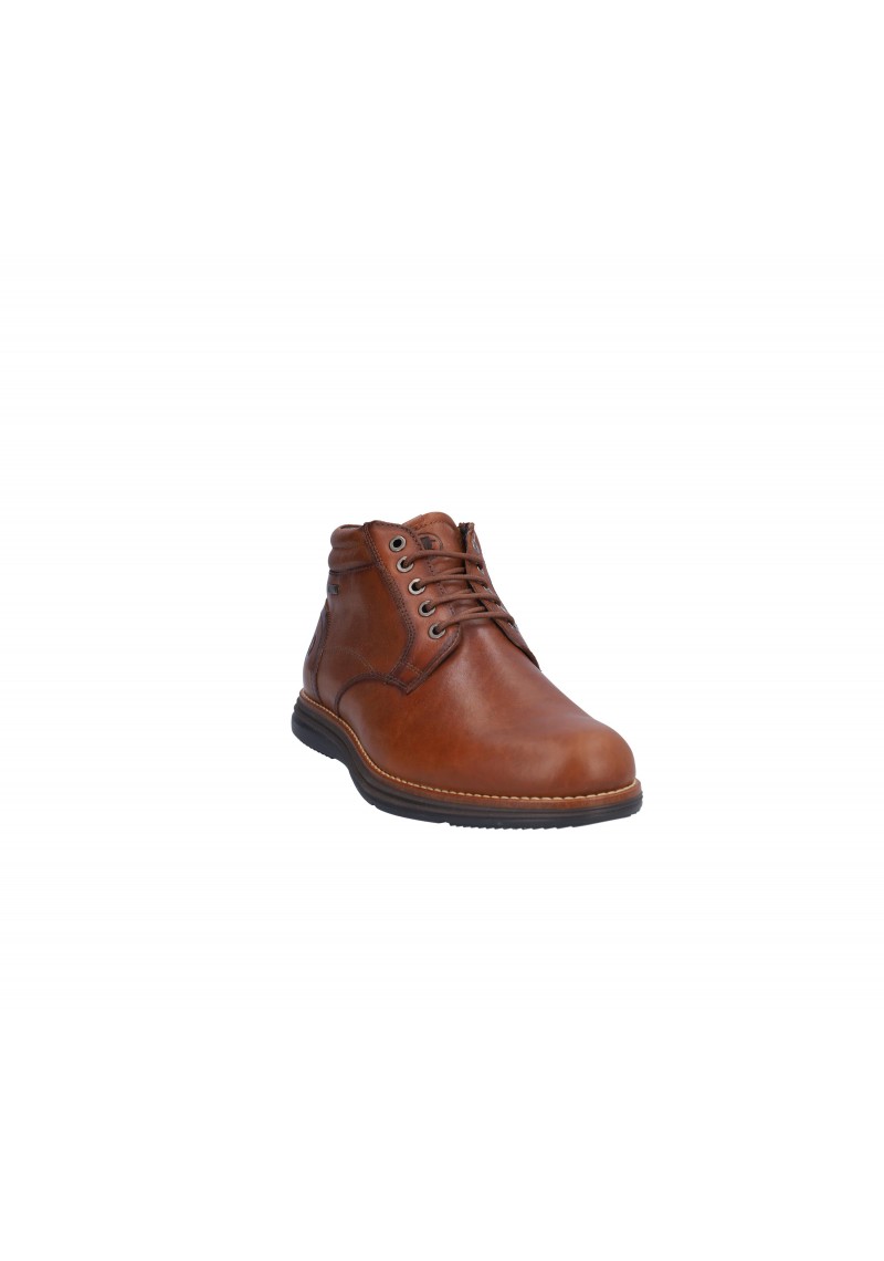 BOTIN CABALLERO