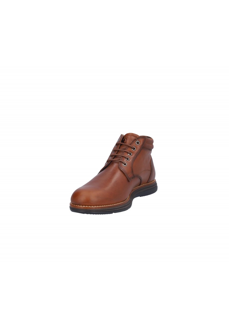BOTIN CABALLERO