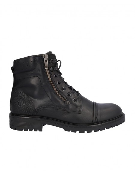 BOTA CABALLERO