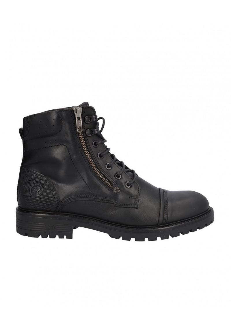 BOTA CABALLERO