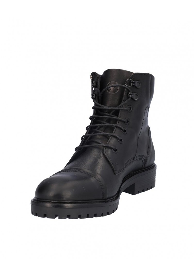 BOTA CABALLERO