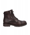BOTA CABALLERO