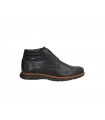 BOTIN CABALLERO