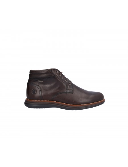 BOTIN CABALLERO