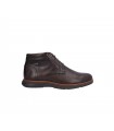 BOTIN CABALLERO