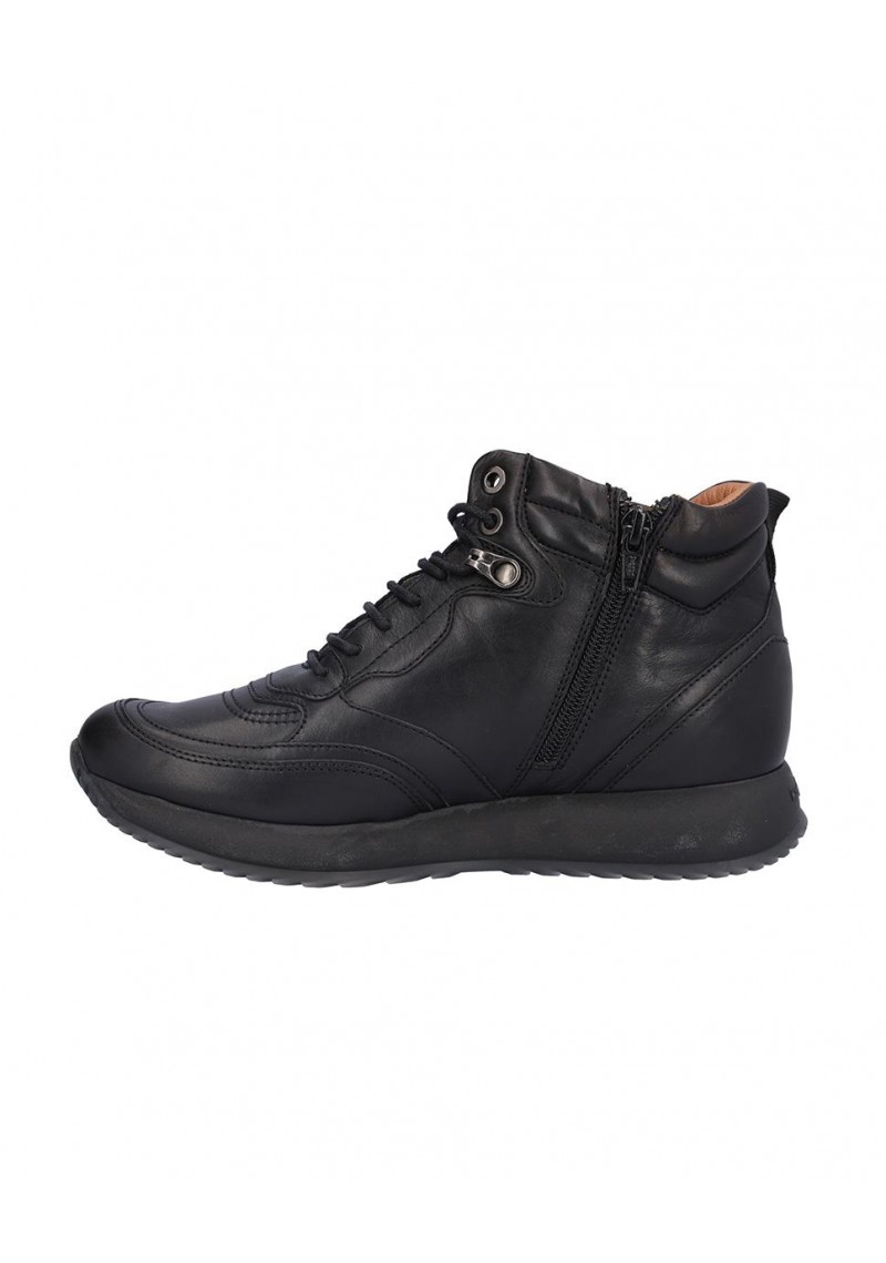 BOTIN SEÑORA