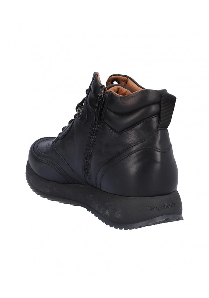 BOTIN SEÑORA