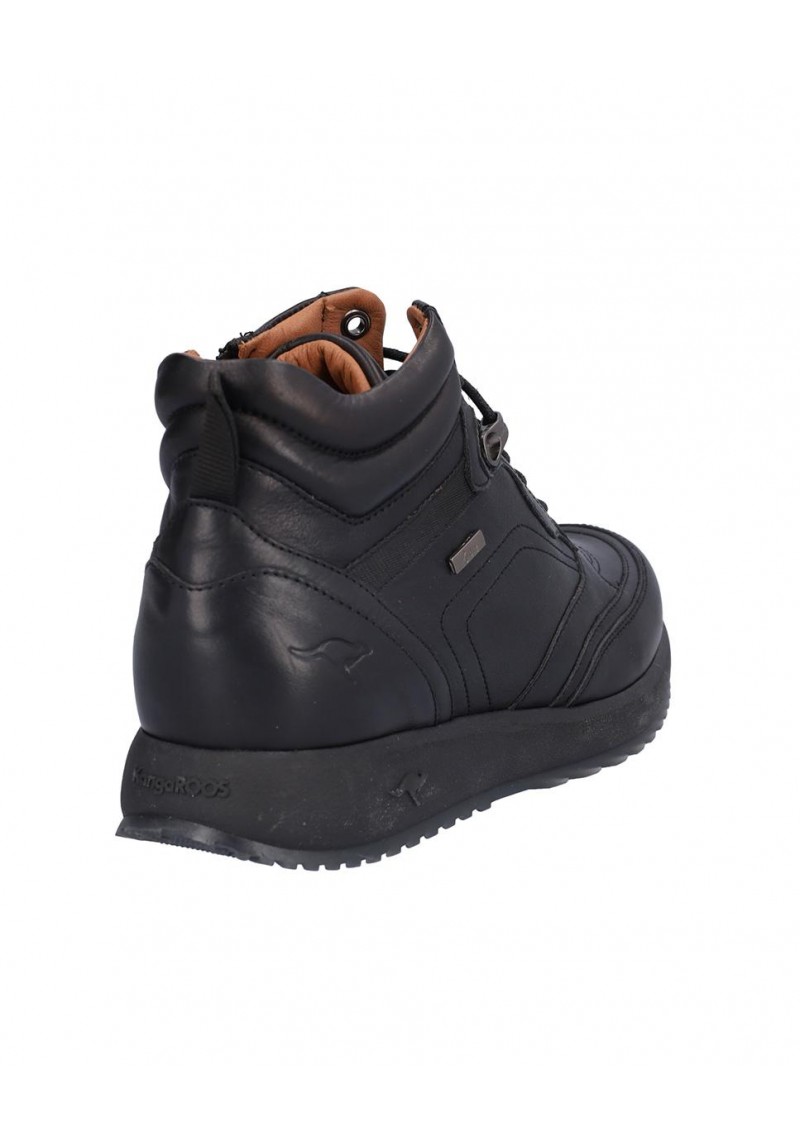 BOTIN SEÑORA