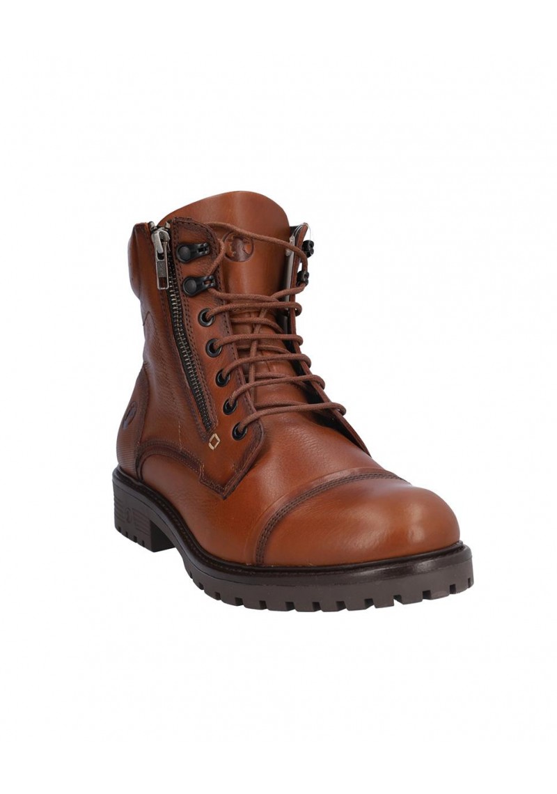 BOTA CABALLERO