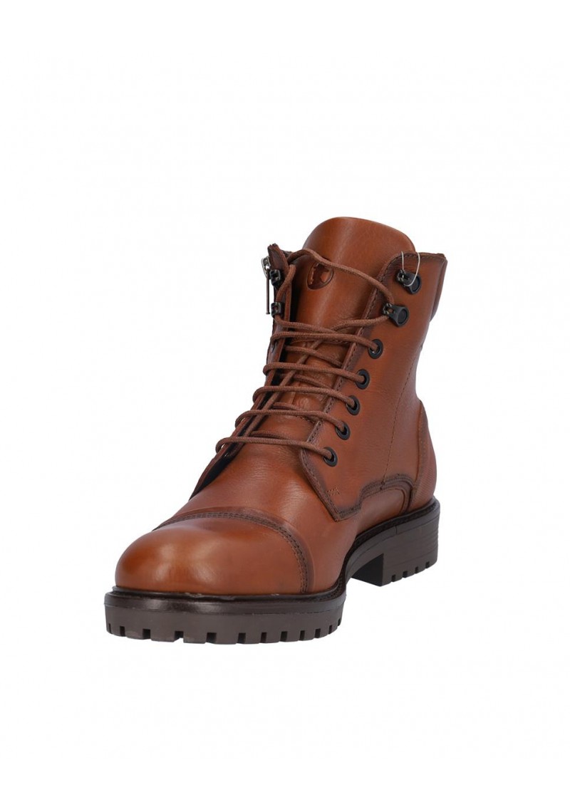 BOTA CABALLERO