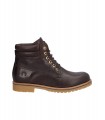 BOTIN CABALLERO