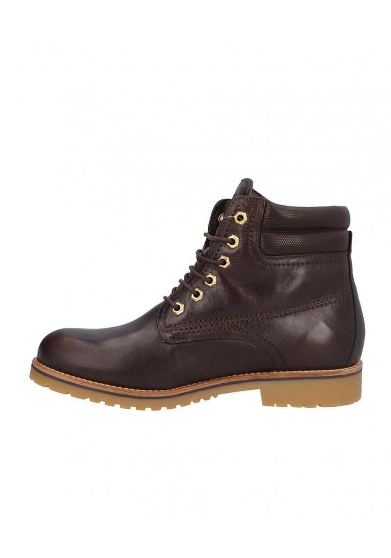 BOTIN CABALLERO
