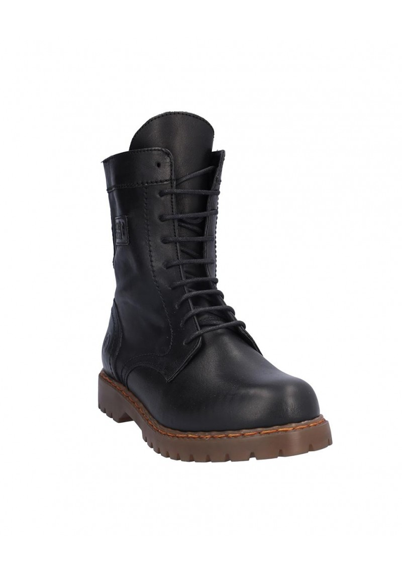 BOTA SEÑORA