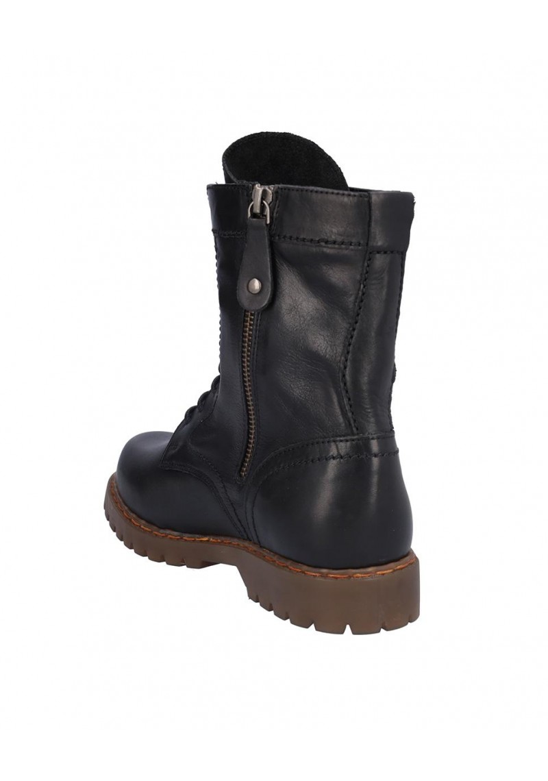 BOTA SEÑORA