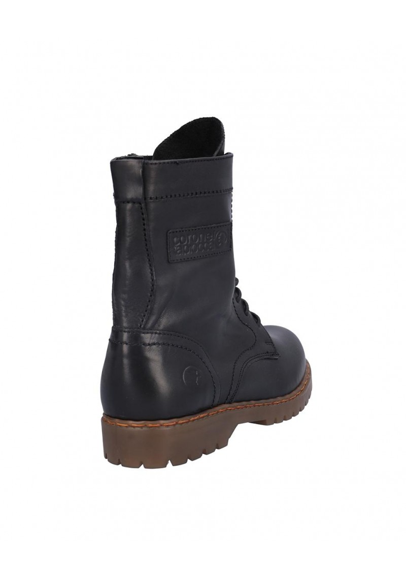 BOTA SEÑORA