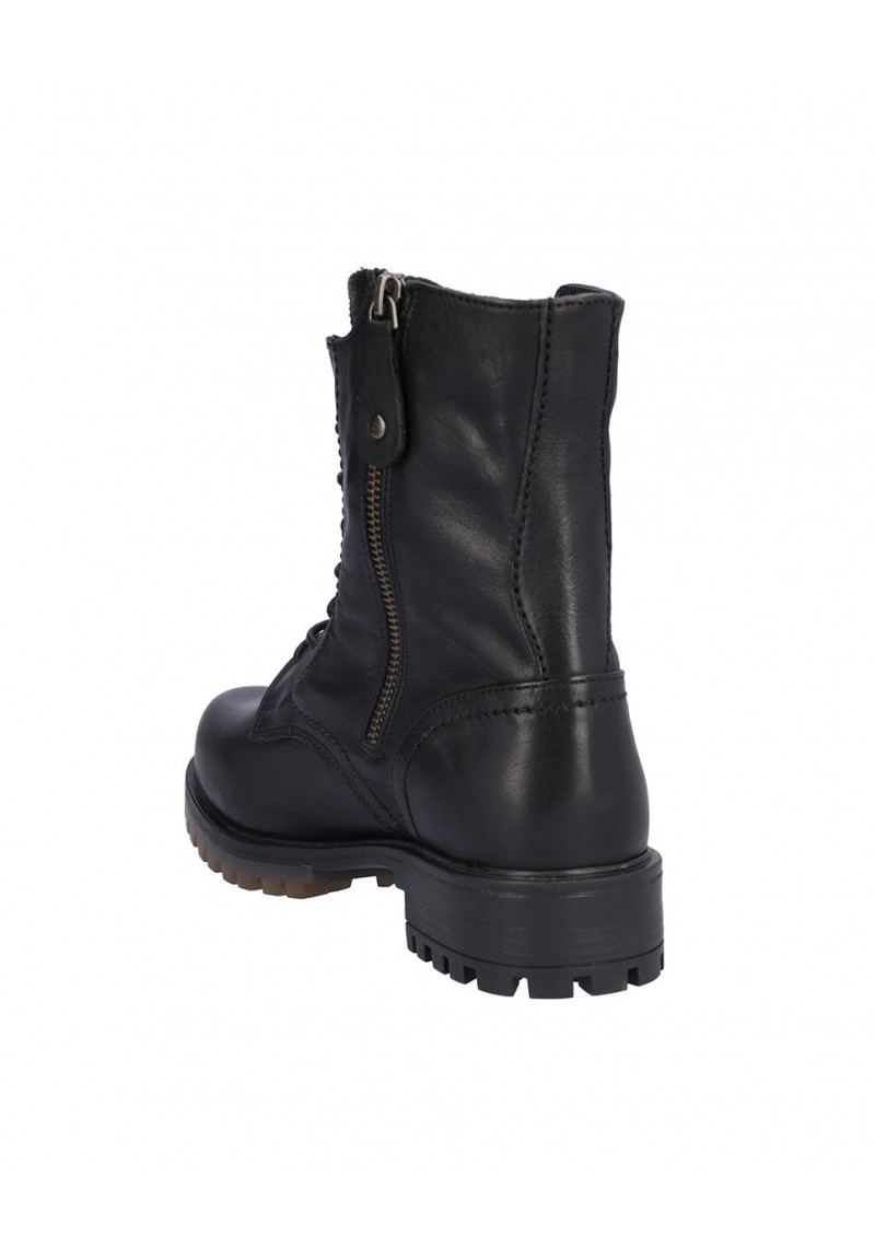 BOTA SEÑORA