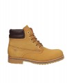 BOTIN CABALLERO