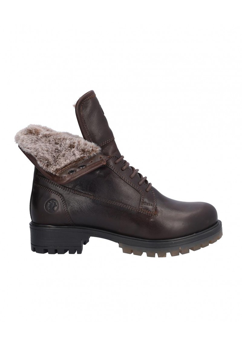 BOTA SEÑORA