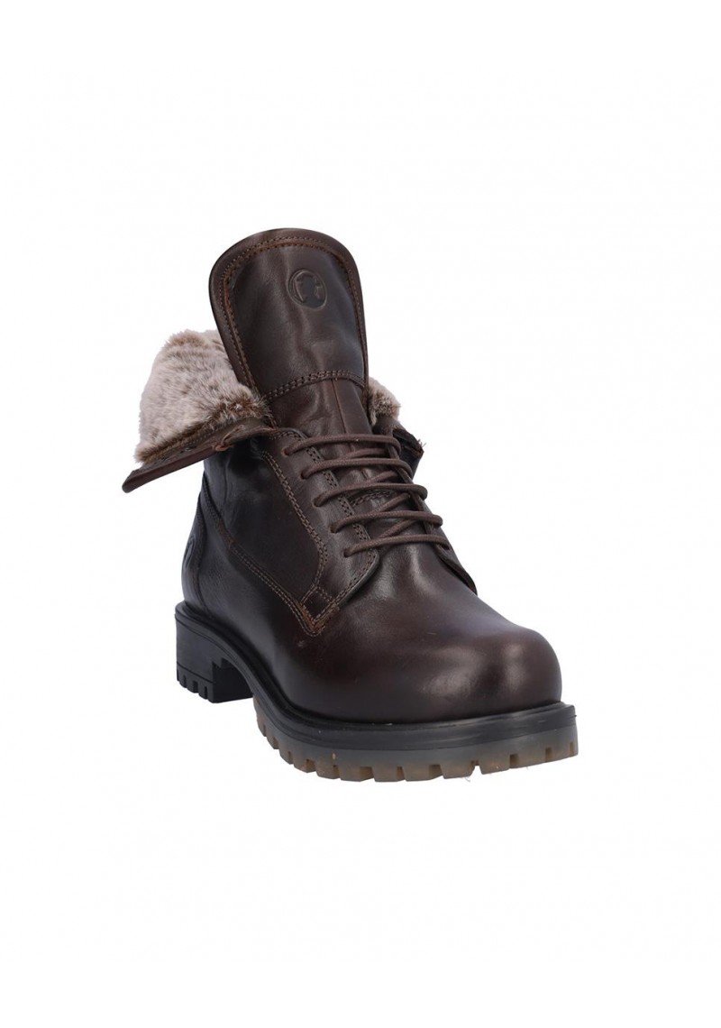 BOTA SEÑORA