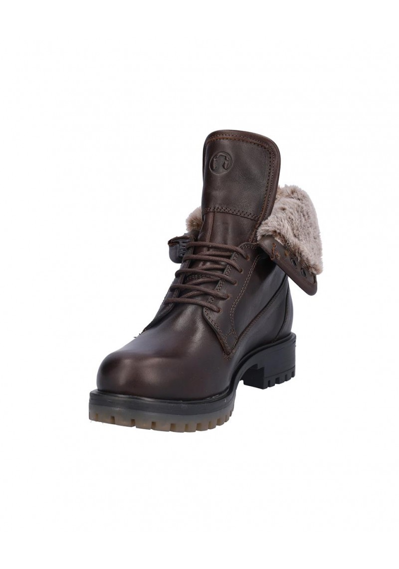 BOTA SEÑORA