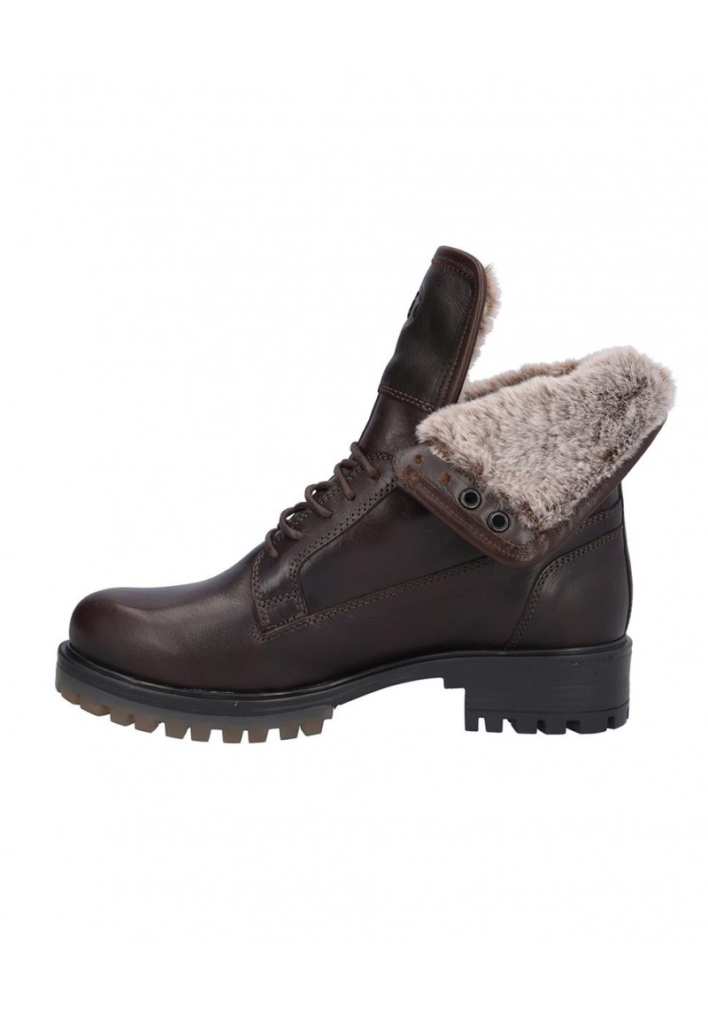 BOTA SEÑORA