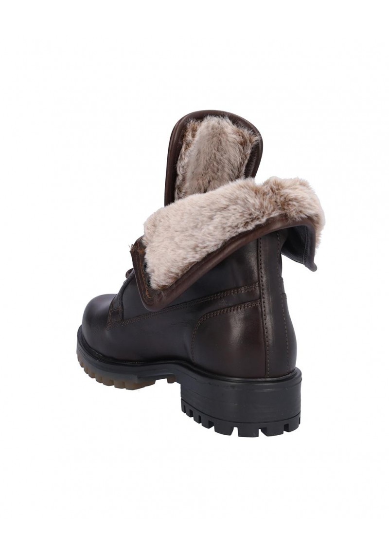 BOTA SEÑORA