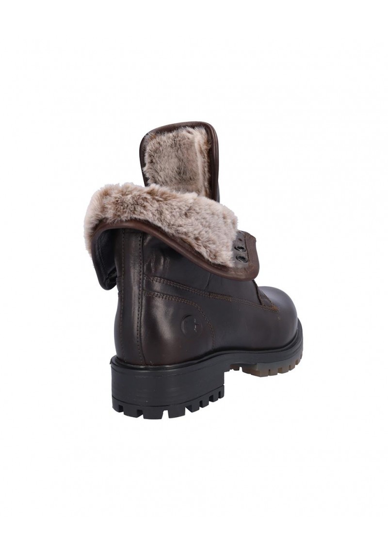 BOTA SEÑORA