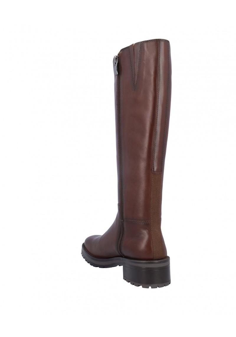 BOTA ALTA SEÑORA
