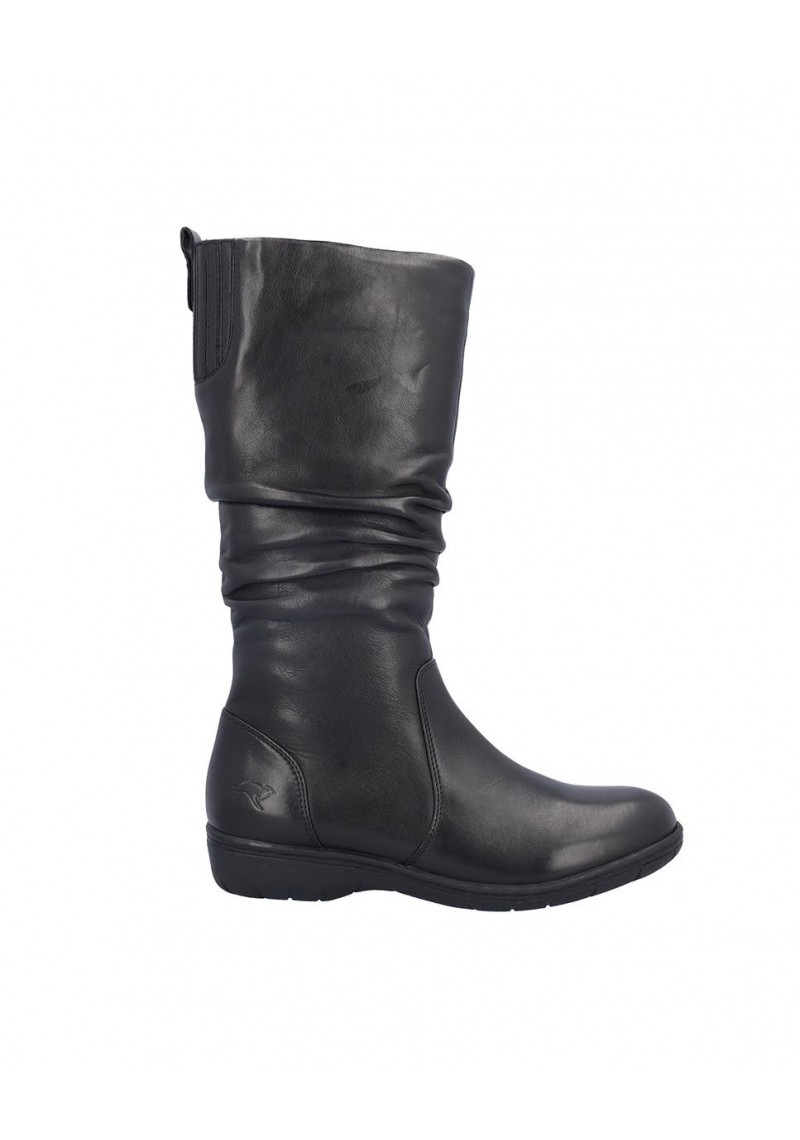BOTA SEÑORA