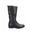 BOTA SEÑORA