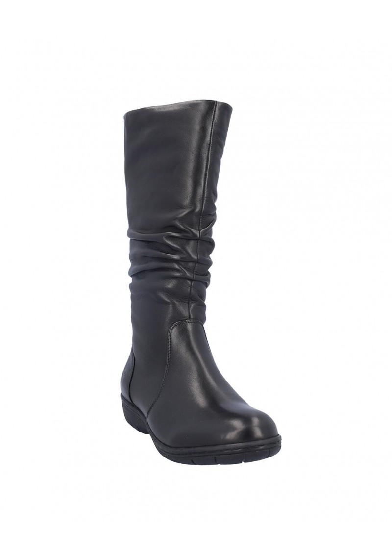 BOTA SEÑORA