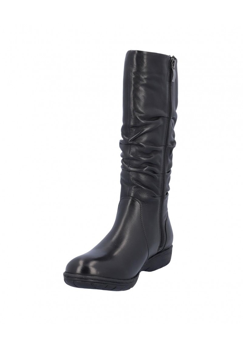 BOTA SEÑORA