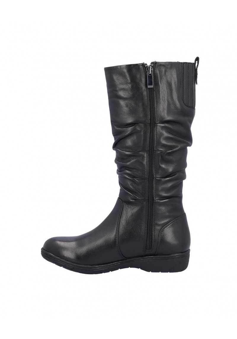 BOTA SEÑORA