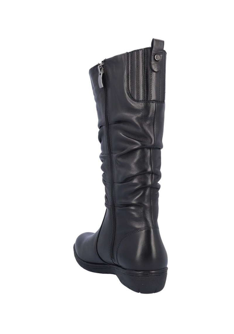 BOTA SEÑORA
