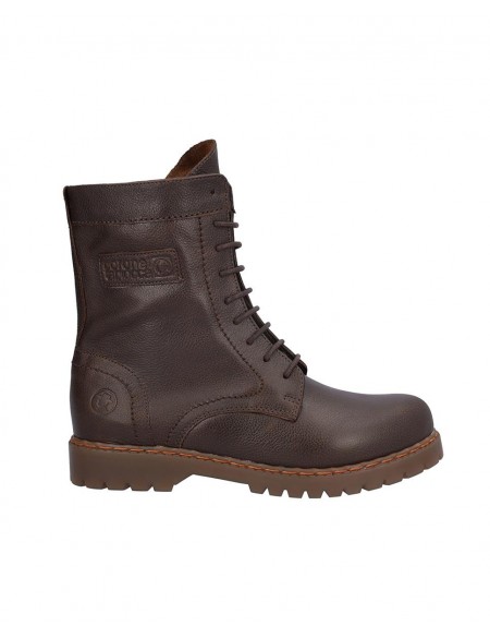 BOTA SEÑORA