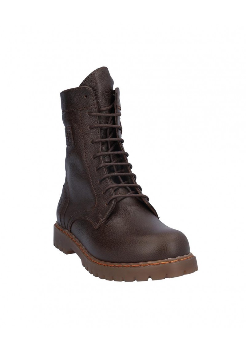 BOTA SEÑORA