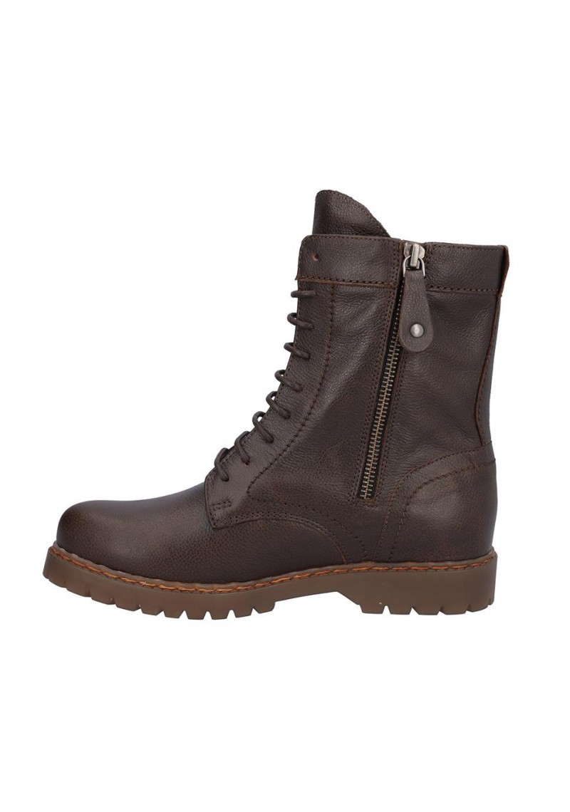 BOTA SEÑORA