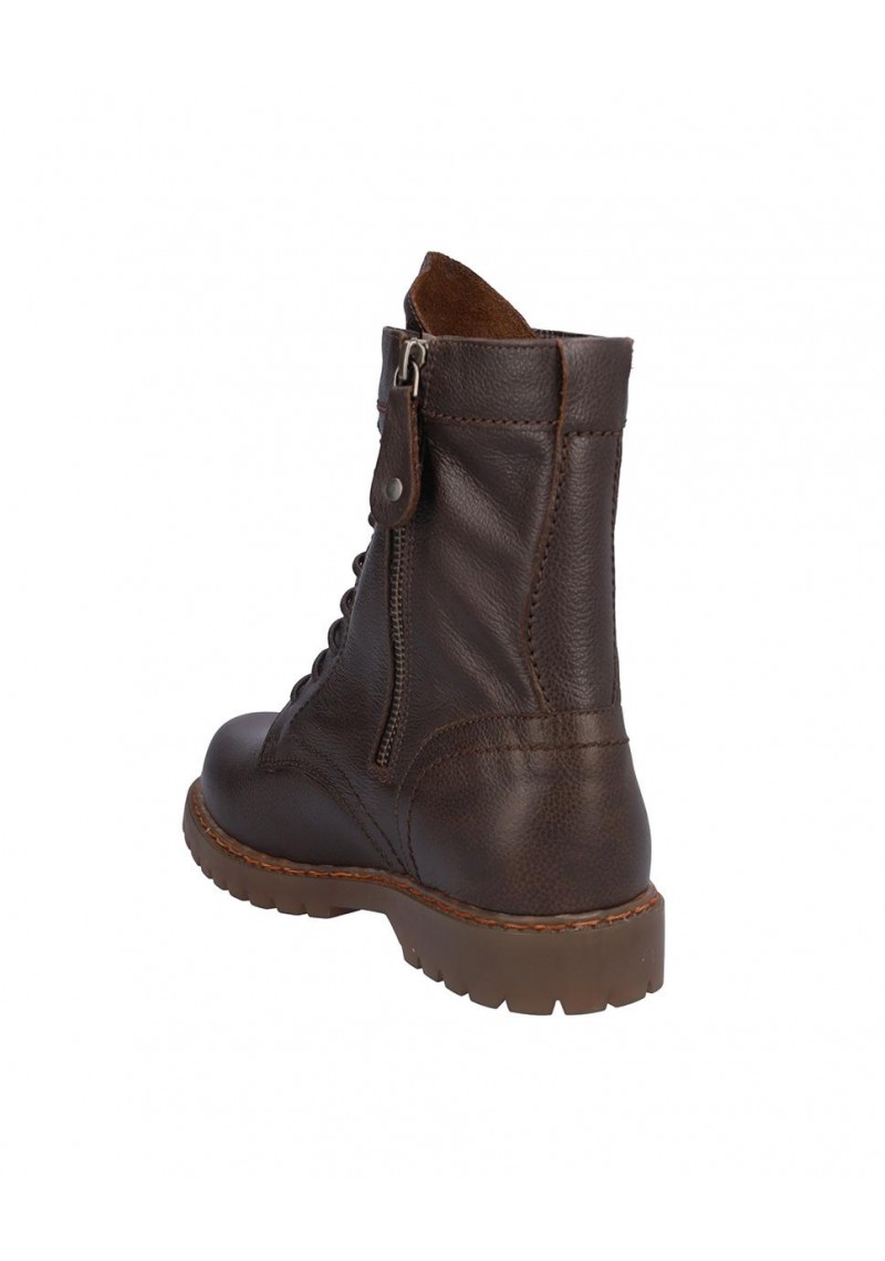 BOTA SEÑORA