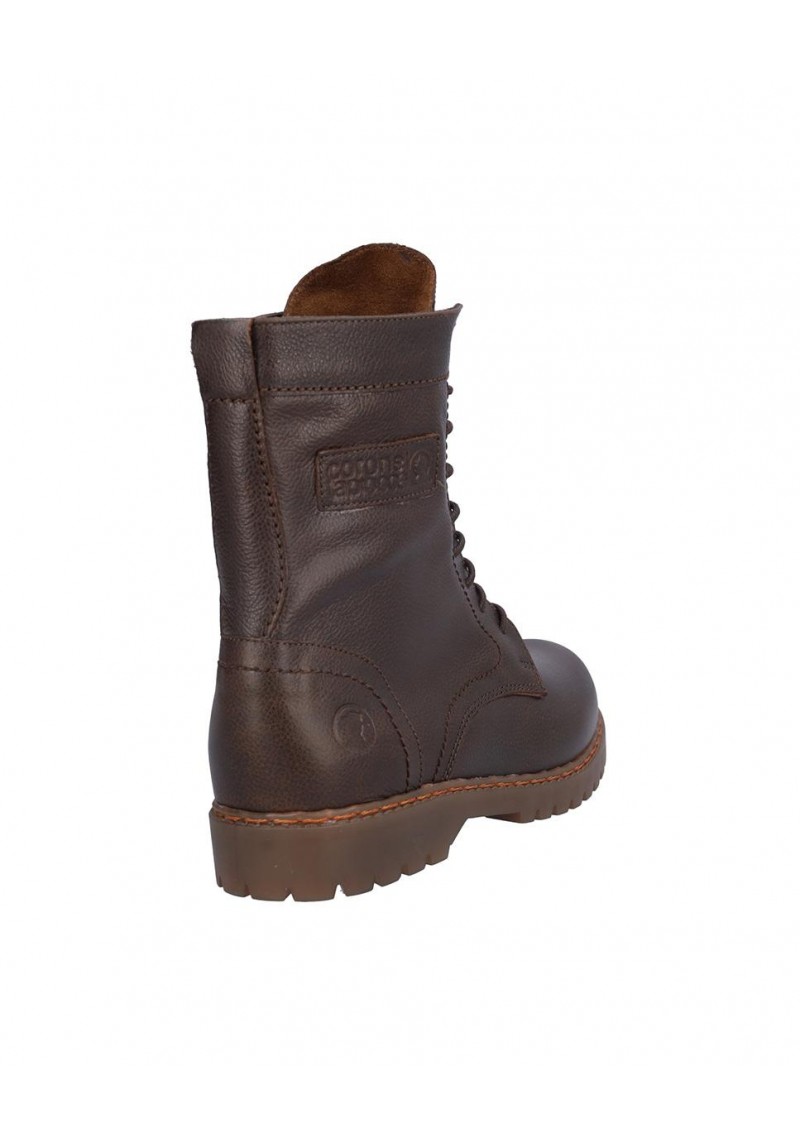 BOTA SEÑORA