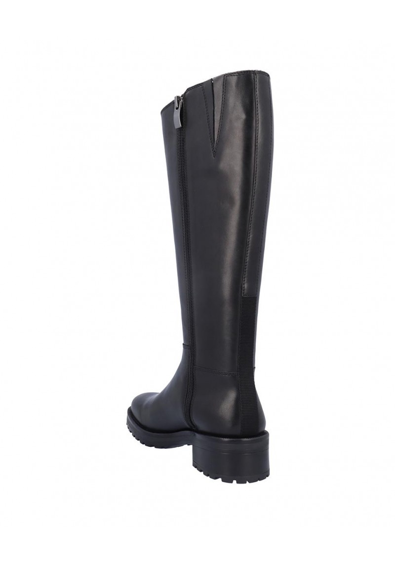BOTA ALTA SEÑORA