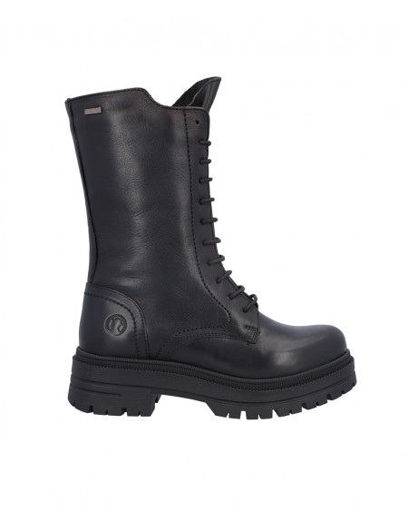 BOTA SEÑORA