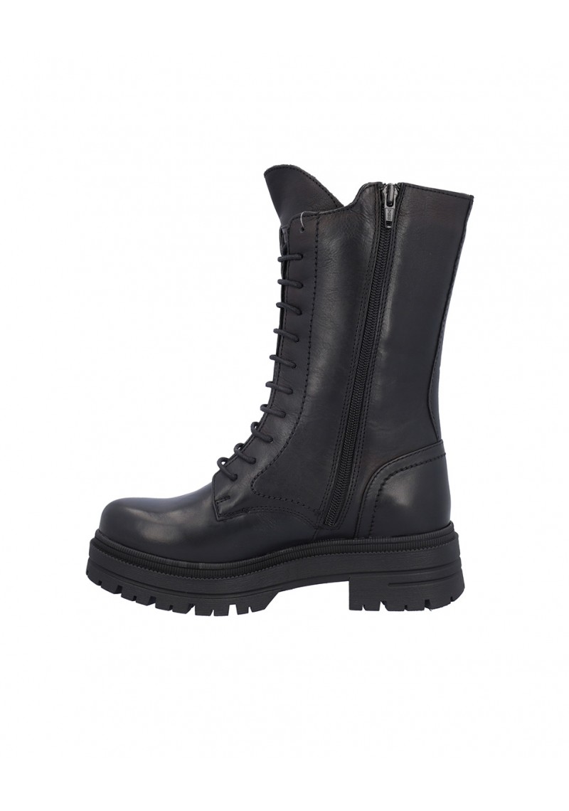 BOTA SEÑORA