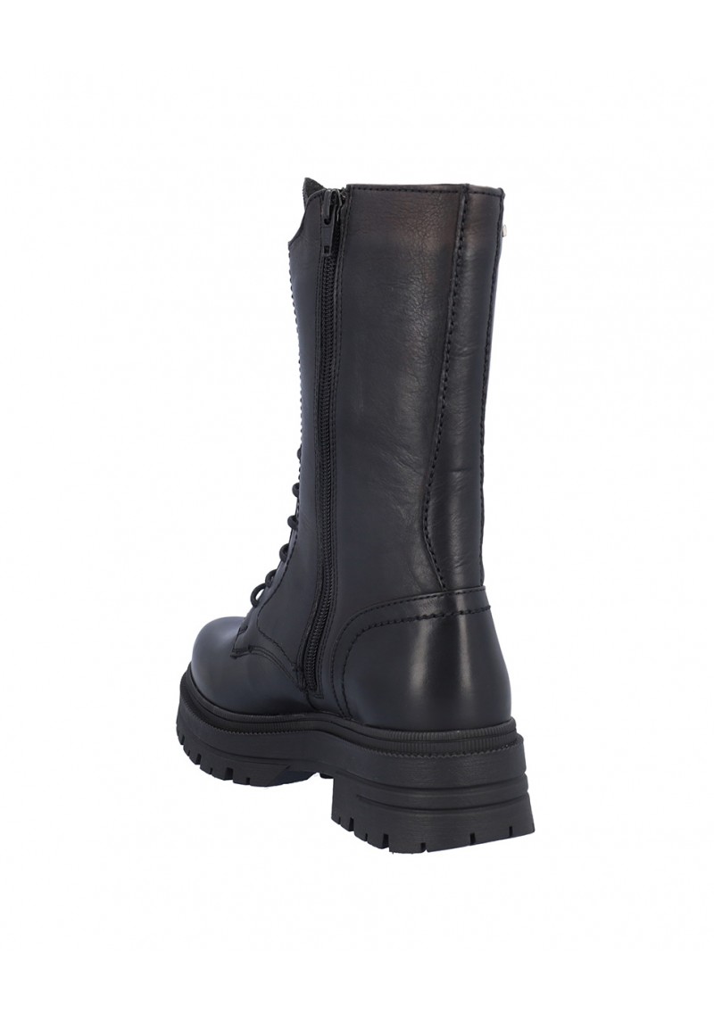 BOTA SEÑORA