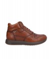BOTIN CABALLERO