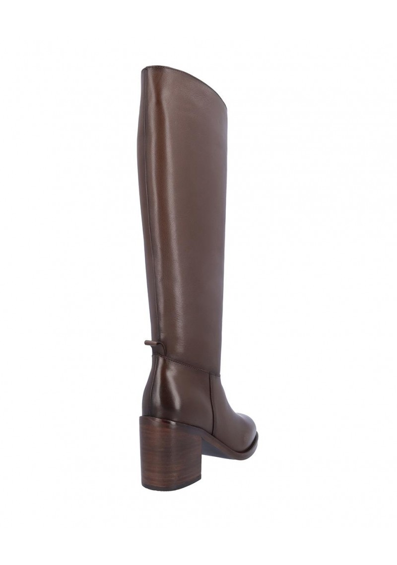 BOTA ALTA SEÑORA